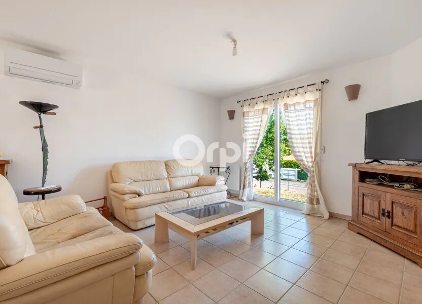 Maison à vendre, 95m², Rilhac-Rancon