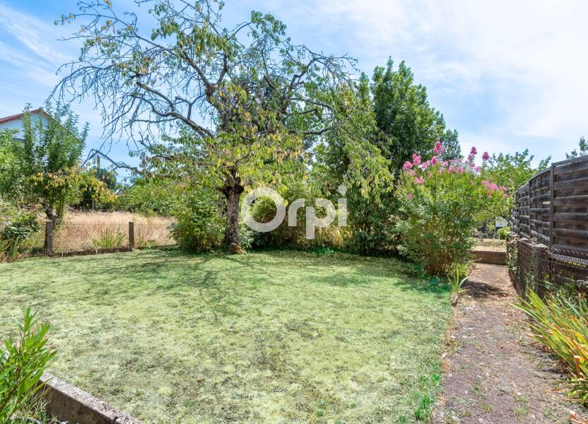 Maison à vendre, 145m², Limoges