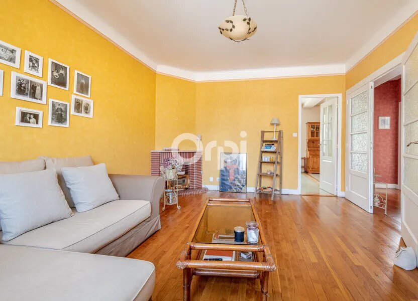 Maison à vendre, 145m², Limoges