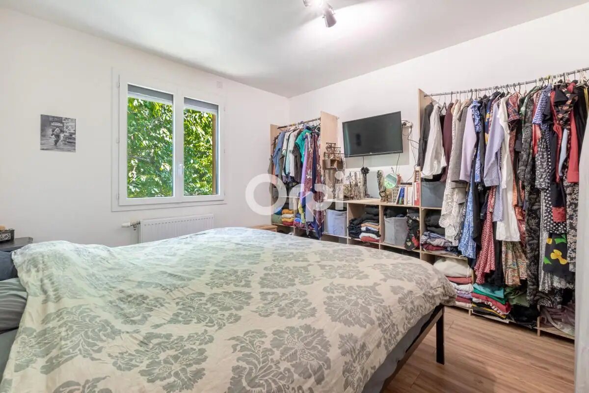 Maison à vendre, 90m², Le Châtenet-en-Dognon