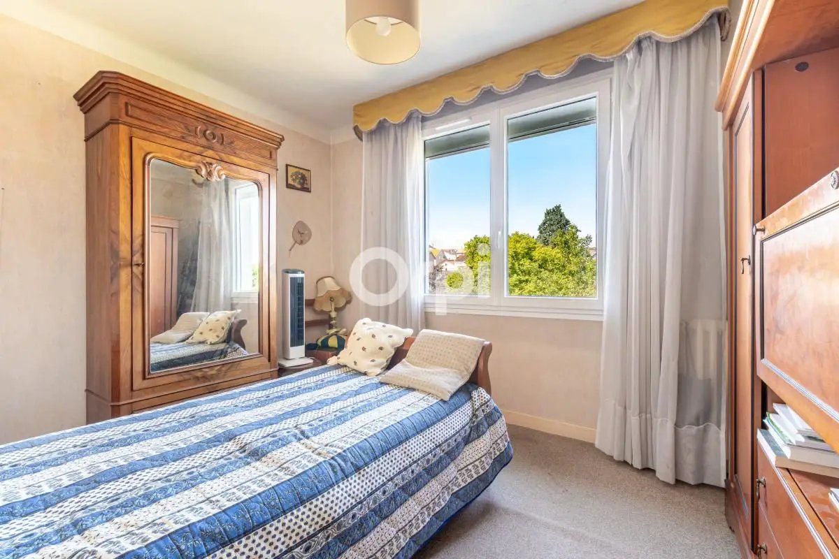 Maison à vendre, 76m², Limoges