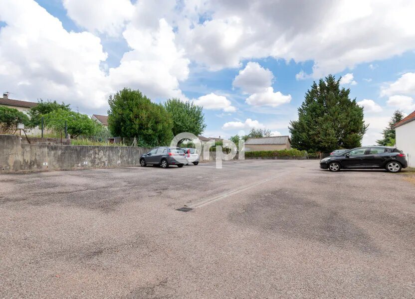 Appartement à vendre, 21m², Limoges