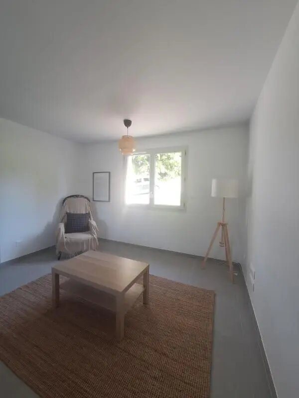 Maison à louer, 87m², Boisseuil
