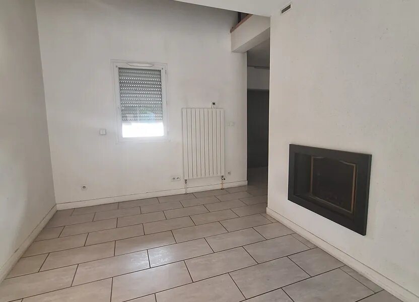 Maison à louer, 76m², Limoges