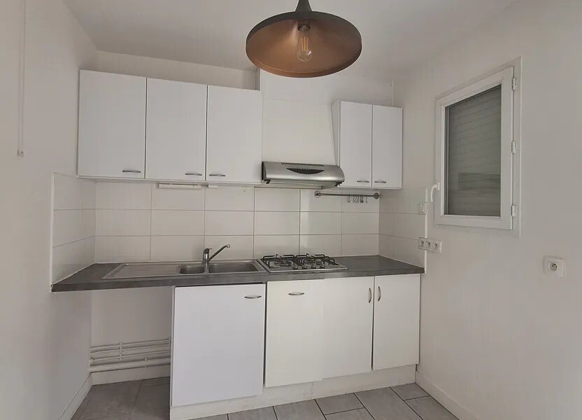Maison à louer, 76m², Limoges