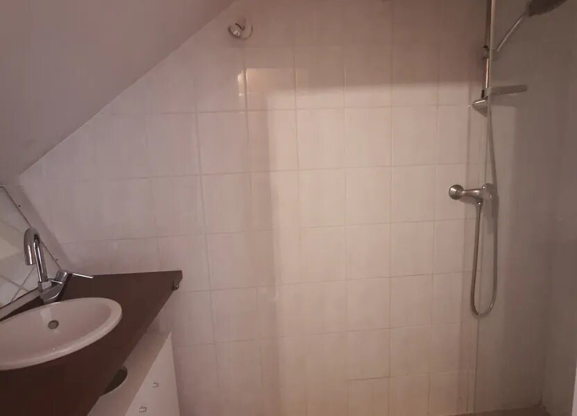 Maison à louer, 76m², Limoges