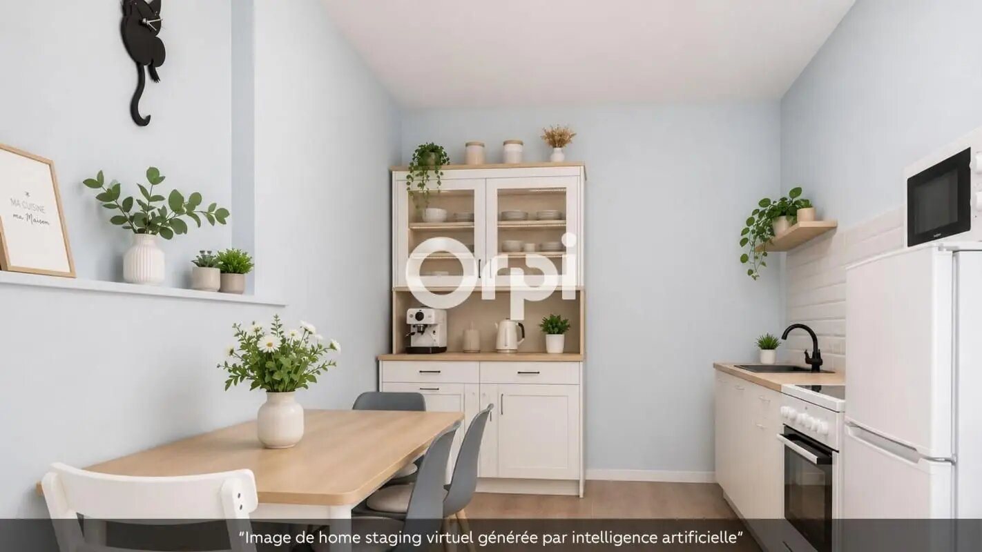 Maison à vendre, 115m², Limoges