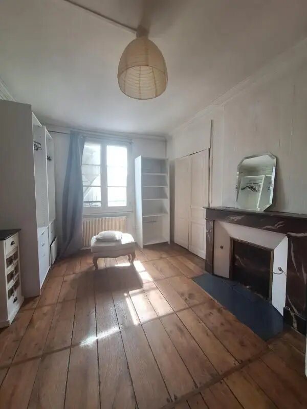 Appartement à louer, 73m², Limoges
