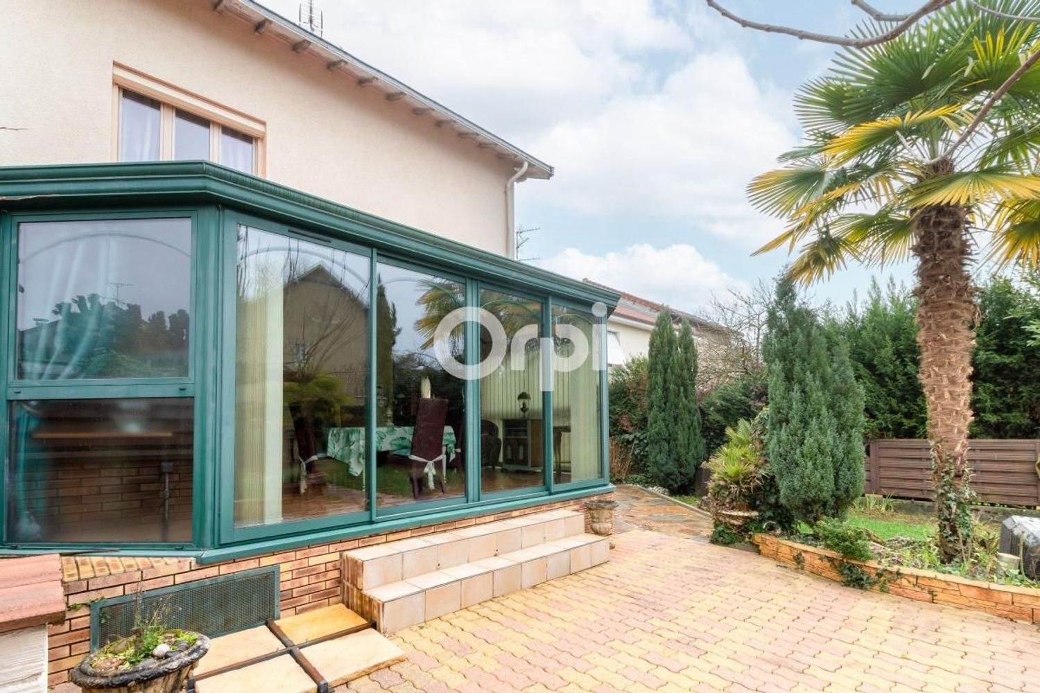 Maison à vendre, 150m², Limoges