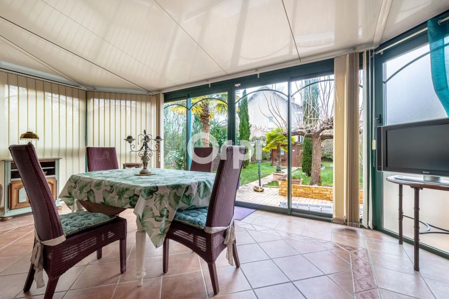 Maison à vendre, 150m², Limoges