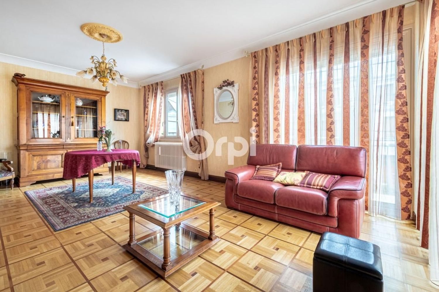 Maison à vendre, 150m², Limoges