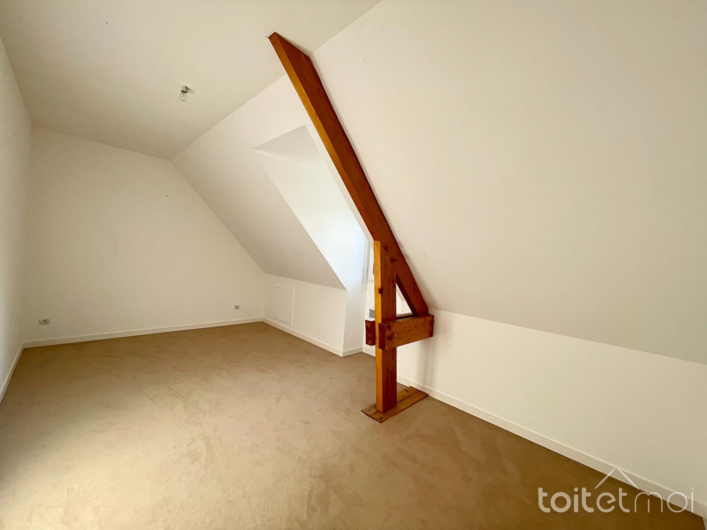 Maison à louer, 118m², Chevreuse
