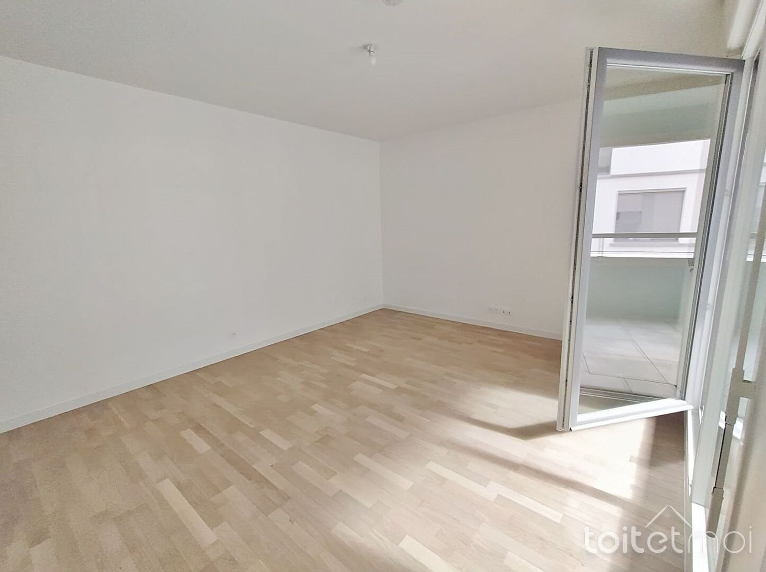 Appartement à louer, 32m², Gif-sur-Yvette