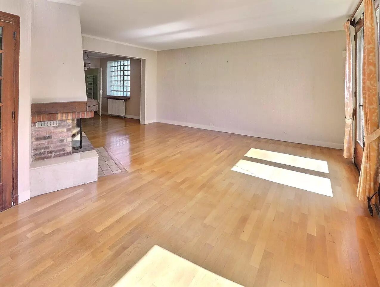 Maison à vendre, 170m², Gif-sur-Yvette