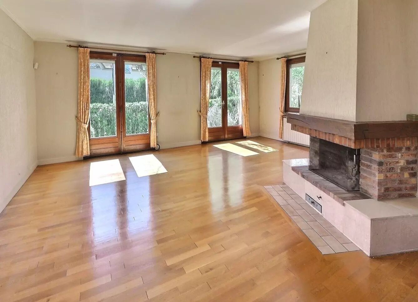 Maison à vendre, 170m², Gif-sur-Yvette
