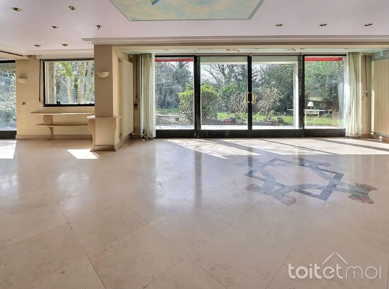 Maison à vendre, 185m², Gif-sur-Yvette
