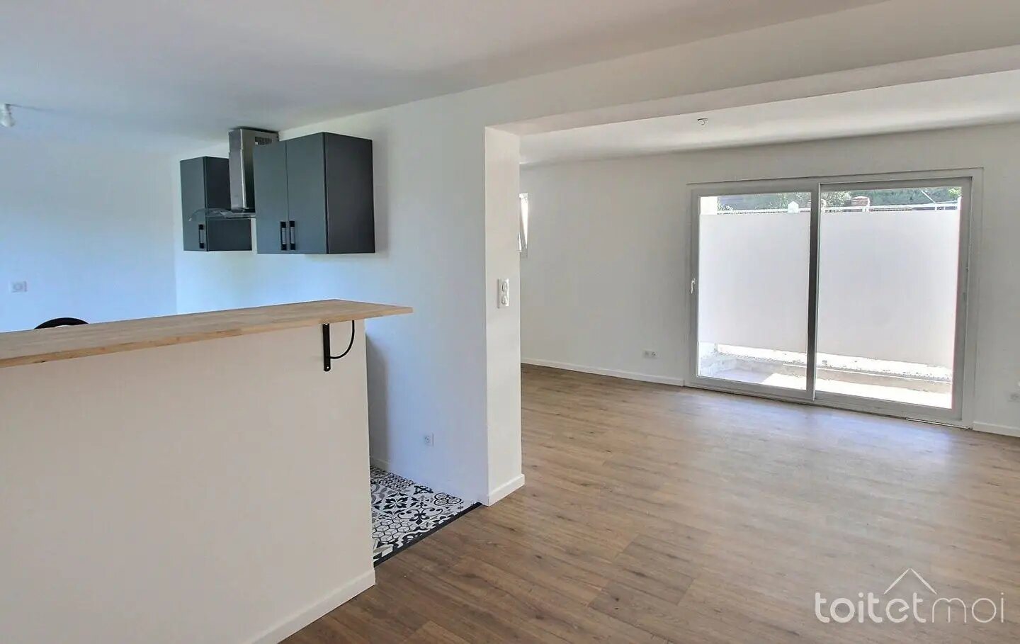 Maison à vendre, 85m², Cernay-la-Ville