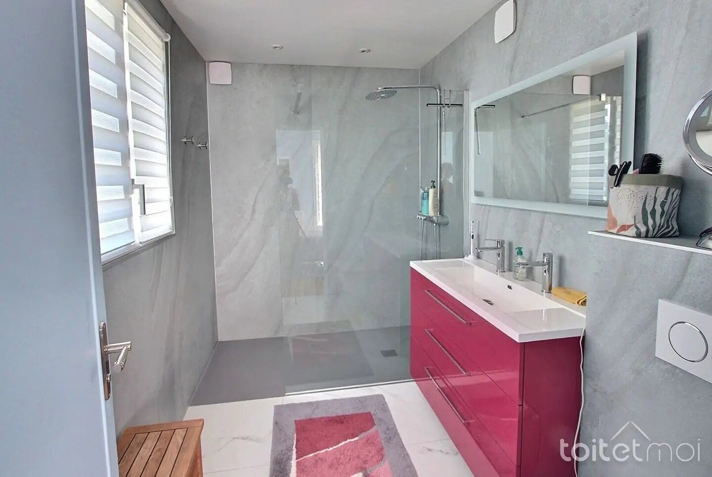 Maison à vendre, 200m², Dampierre-en-Yvelines