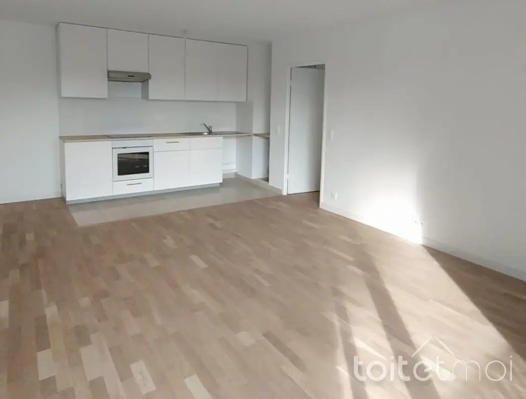 Appartement à louer, 60m², Gif-sur-Yvette
