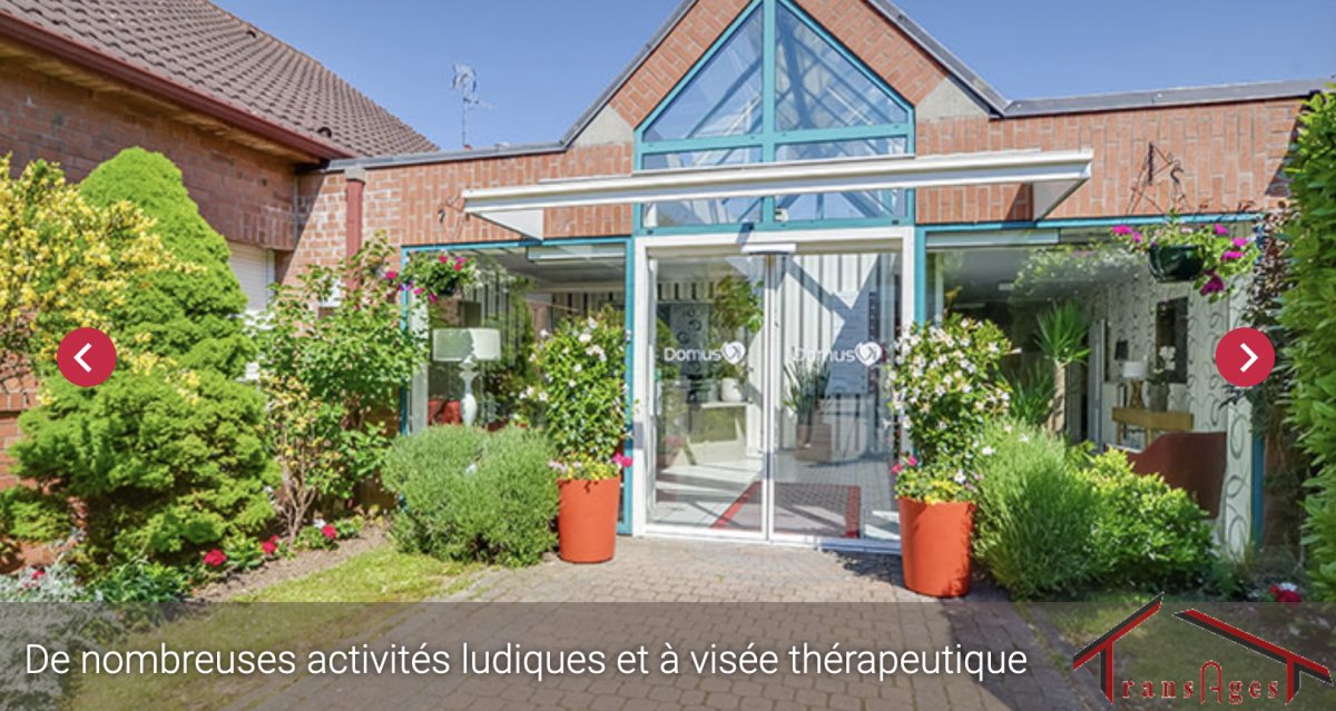 Maison à vendre, 20m², Cambrai