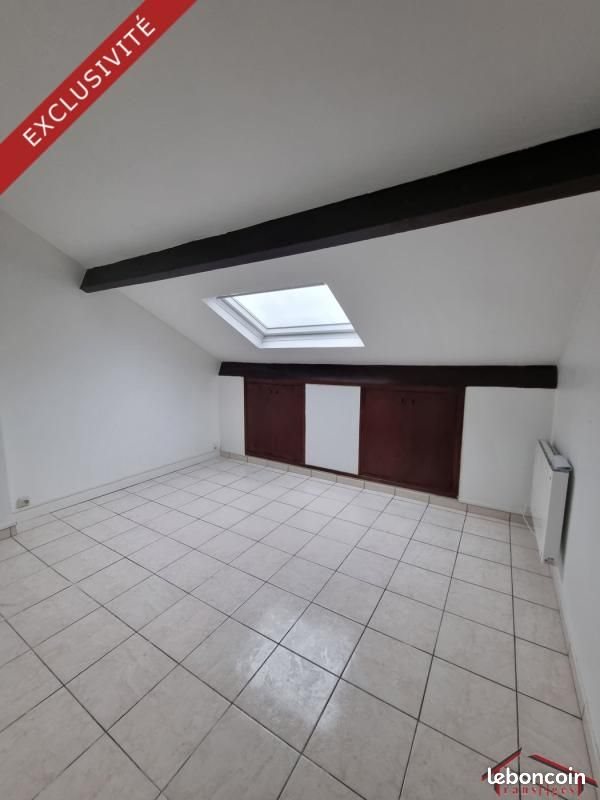 Appartement à louer, 45m², Champigny-sur-Marne