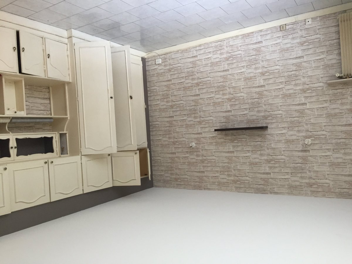 Appartement à vendre, 27m², Fontenay-aux-Roses