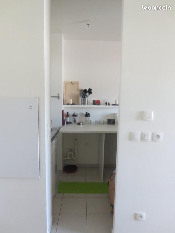 Appartement à louer, 38m², Avon