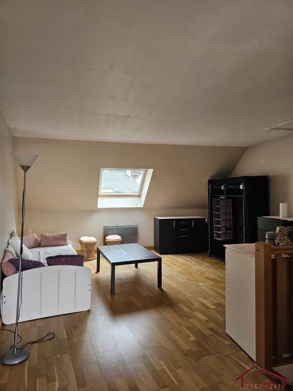 Maison à vendre, 150m², Igny
