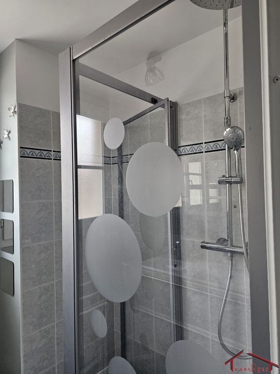 Maison à vendre, 150m², Igny