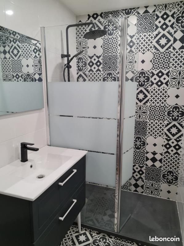 Appartement à louer, 67m², Villebon-sur-Yvette