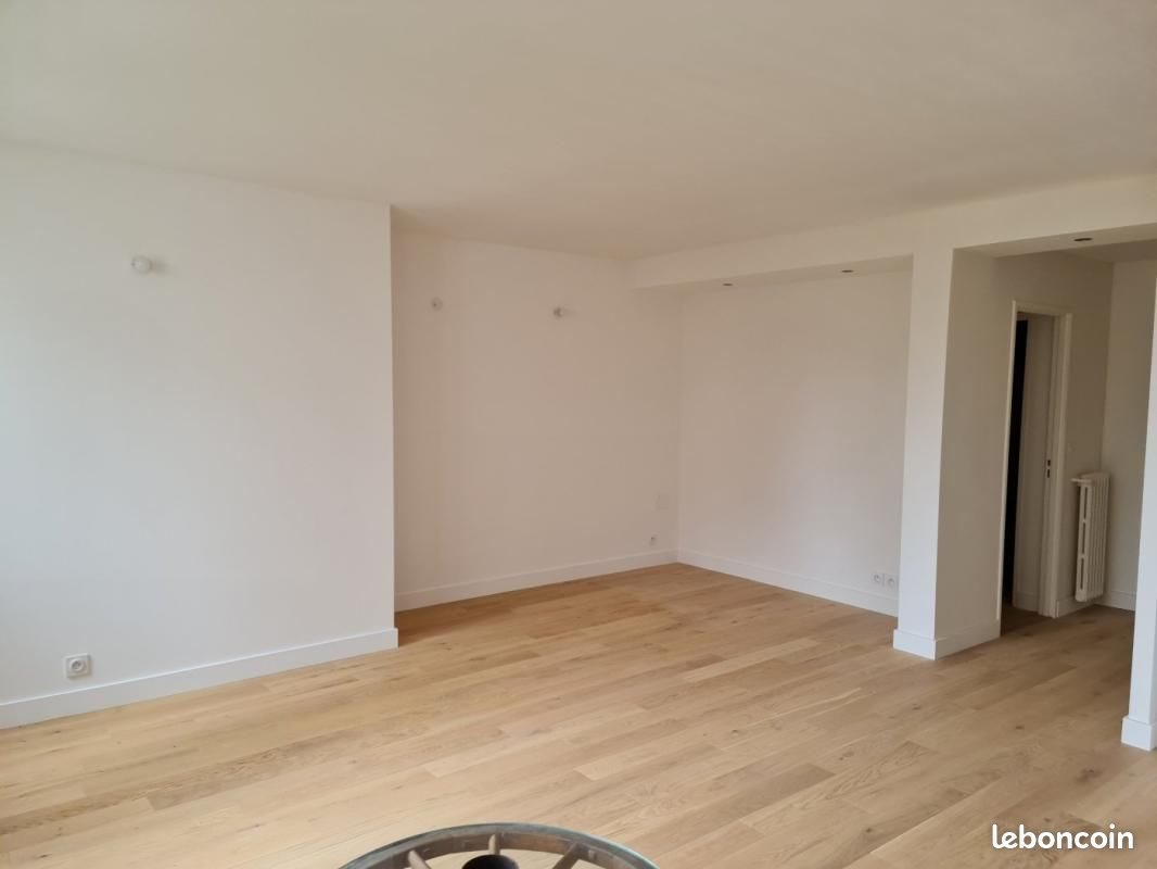 Appartement à louer, 67m², Villebon-sur-Yvette