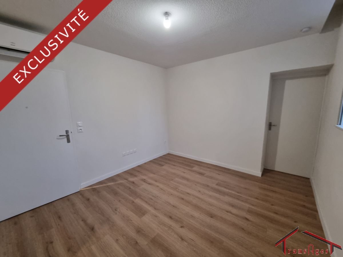 Appartement à louer, 19m², Toulouse