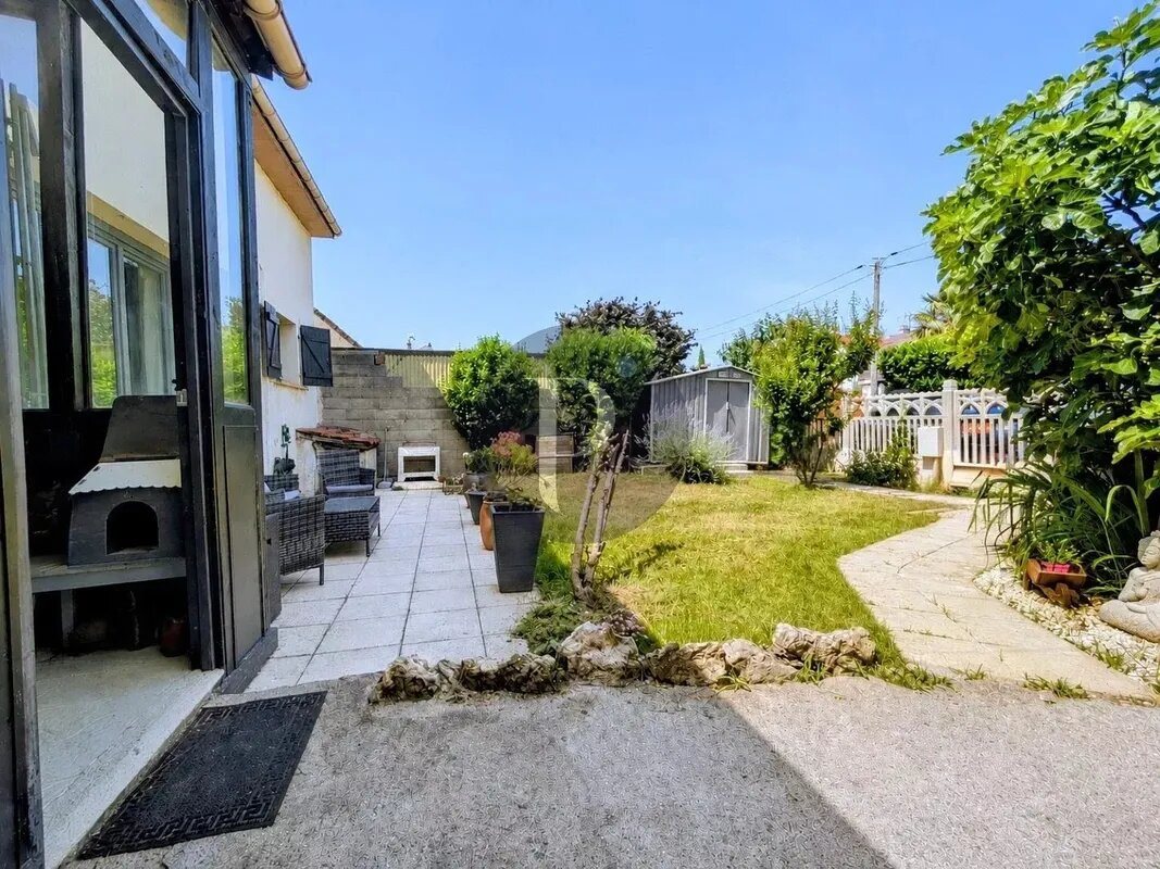 Maison à vendre, 148m², Vitry-sur-Seine