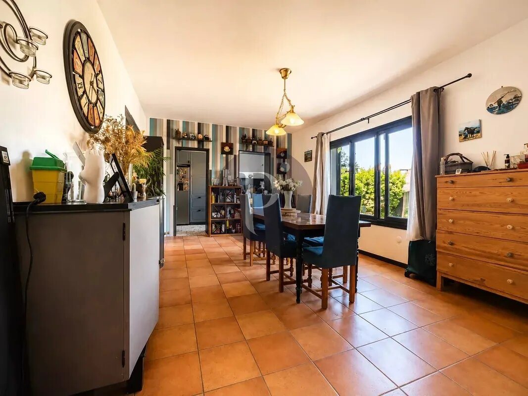 Maison à vendre, 148m², Vitry-sur-Seine