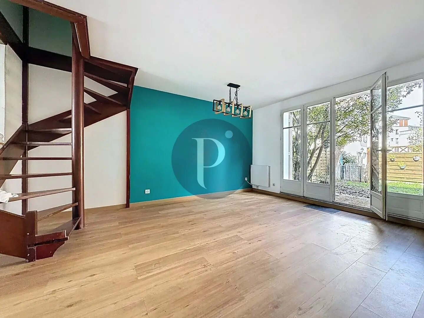 Maison à vendre, 81m², Thiais