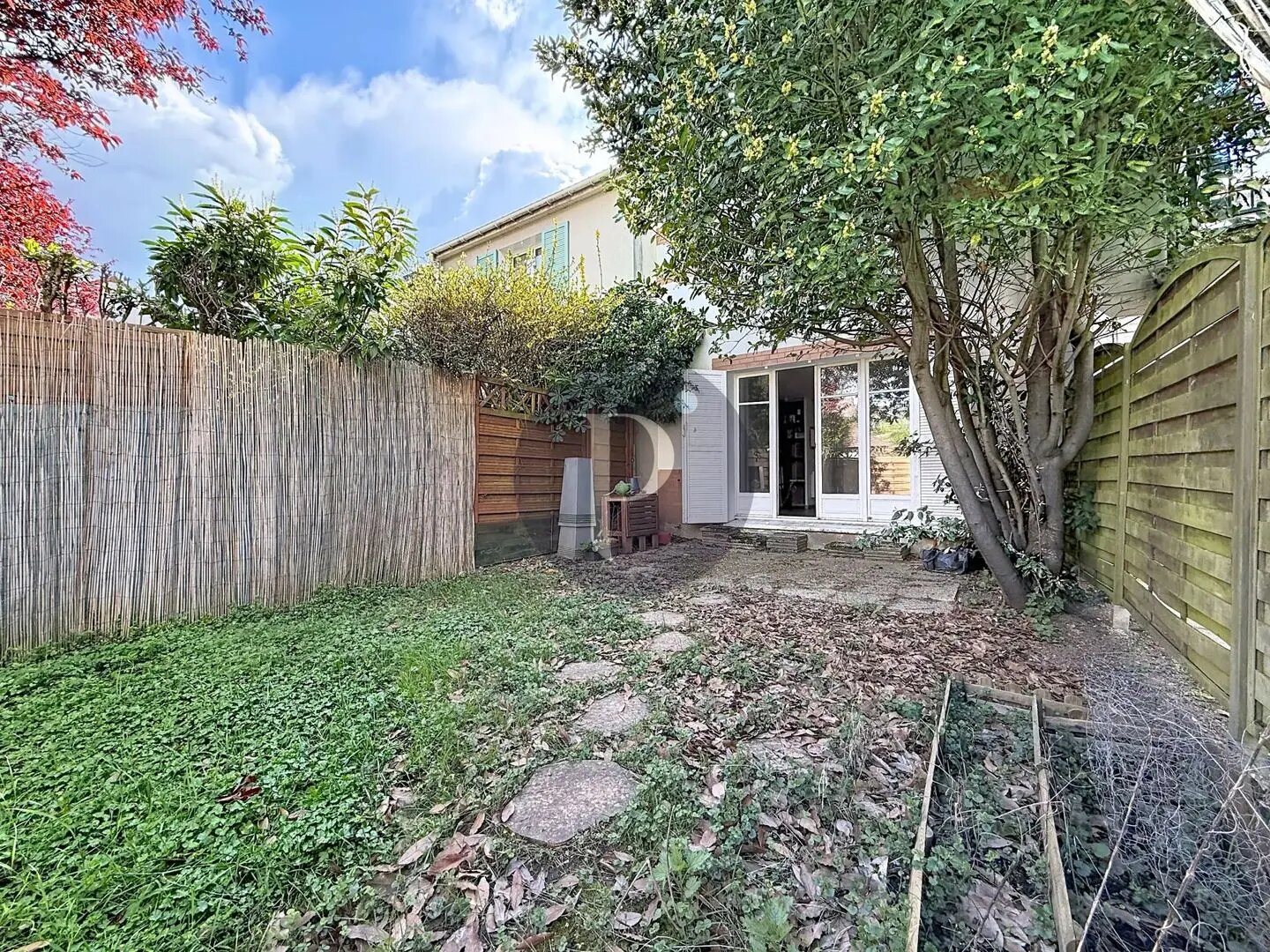 Maison à vendre, 81m², Thiais