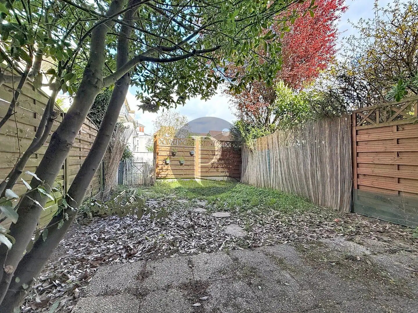 Maison à vendre, 81m², Thiais