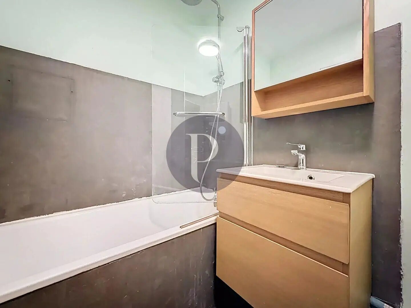 Maison à vendre, 81m², Thiais