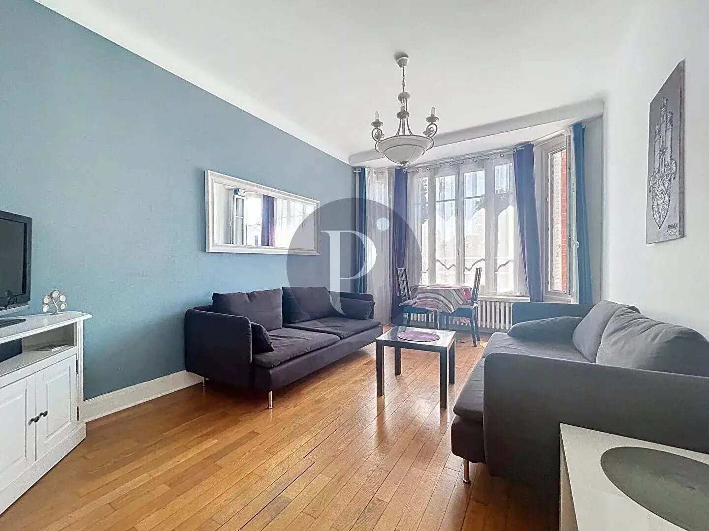 Maison à vendre, 100m², Vitry-sur-Seine