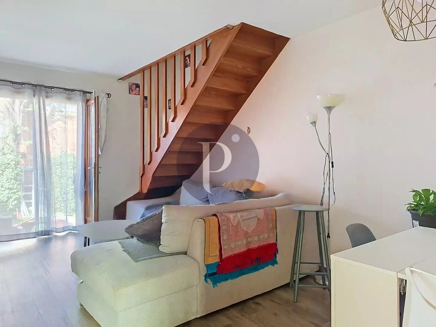 Maison à vendre, 126m², Vitry-sur-Seine