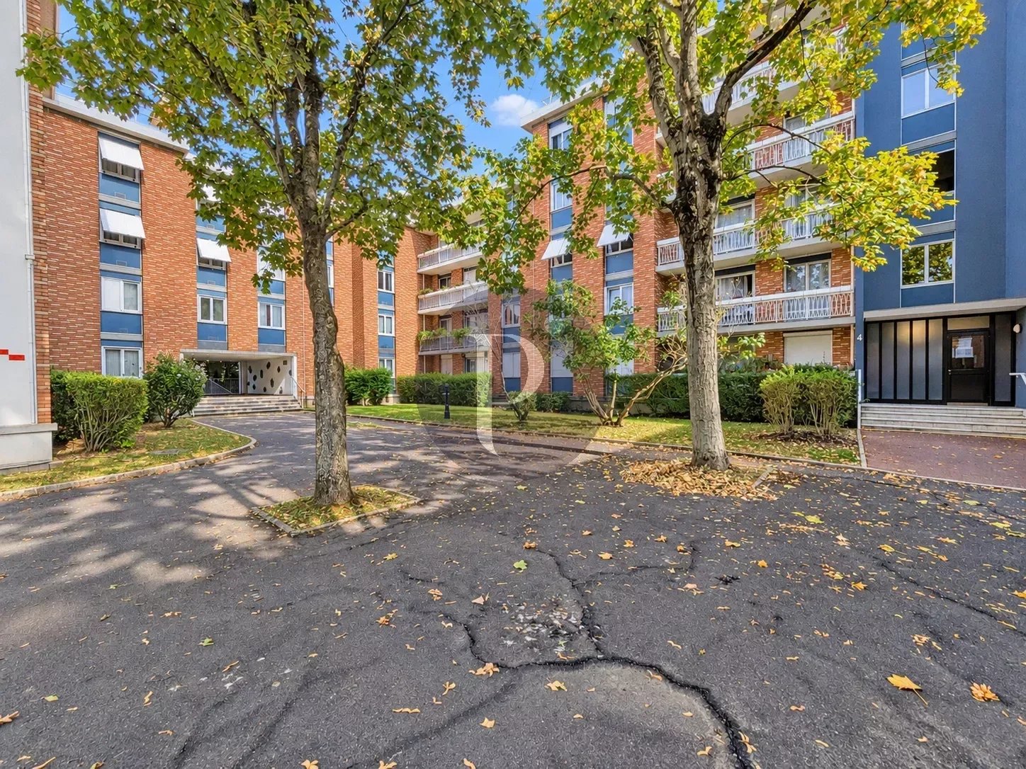 Appartement à vendre, 78m², Vitry-sur-Seine
