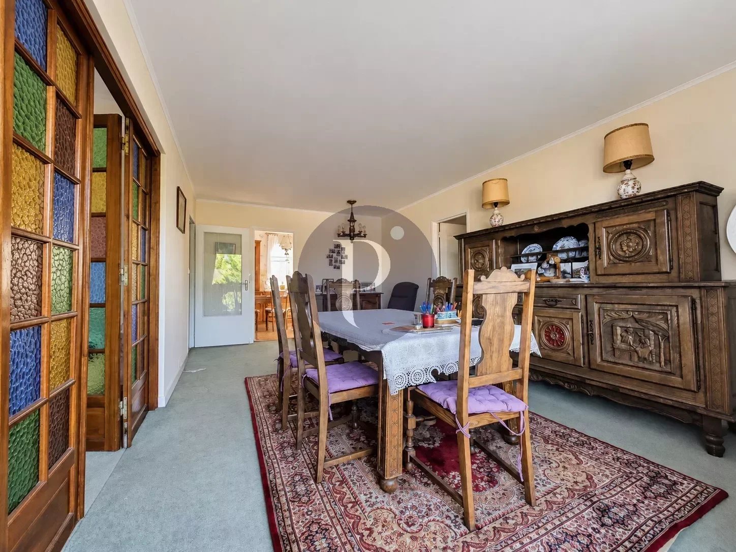 Appartement à vendre, 78m², Vitry-sur-Seine