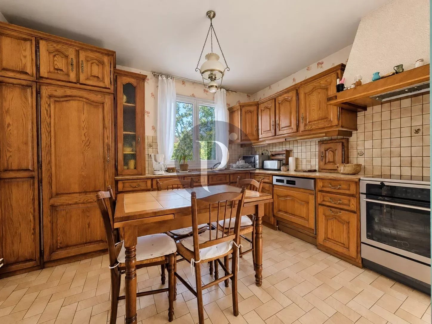 Appartement à vendre, 78m², Vitry-sur-Seine