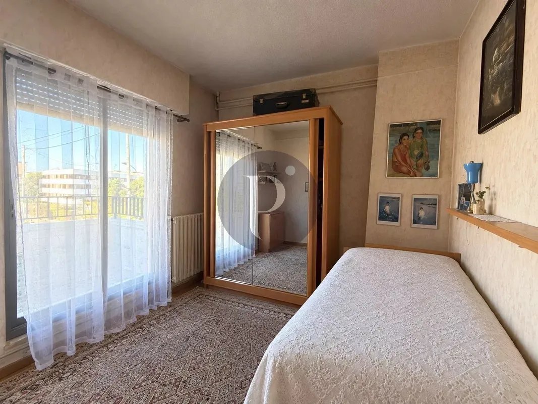 Maison à vendre, 80m², Vitry-sur-Seine