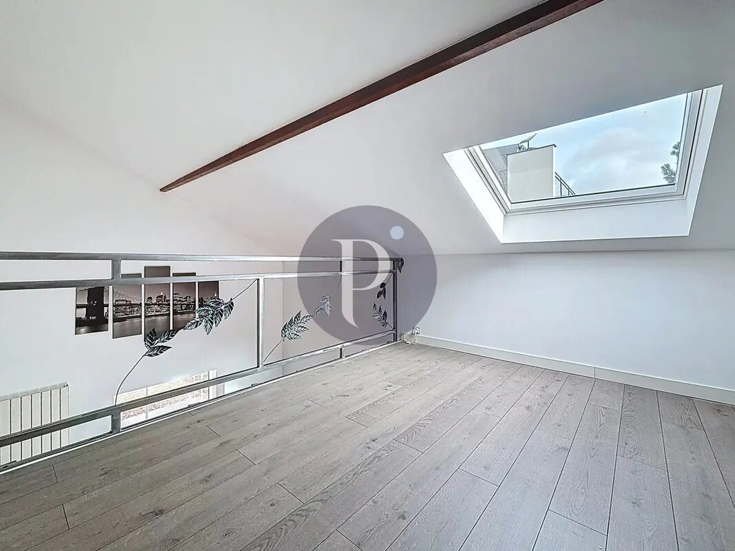 Maison à vendre, 127m², Orly