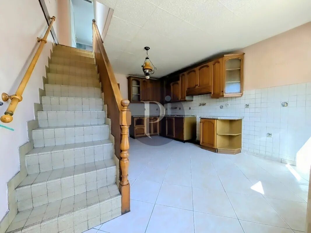 Maison à vendre, 73m², Vitry-sur-Seine