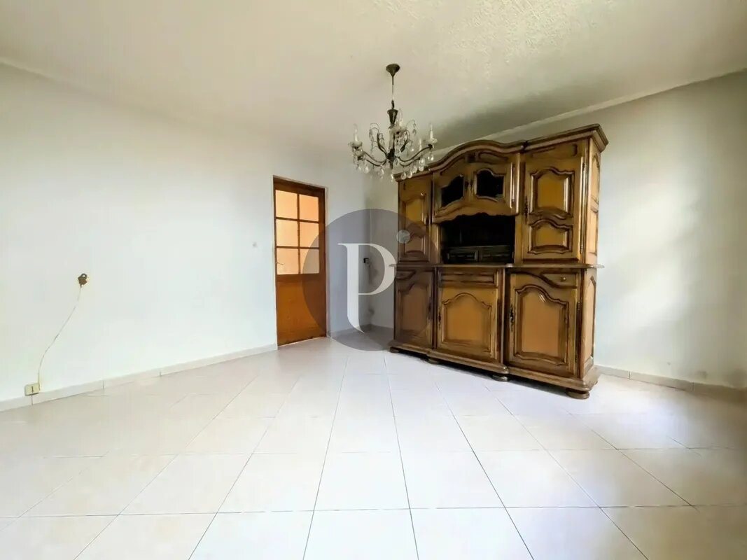 Maison à vendre, 73m², Vitry-sur-Seine
