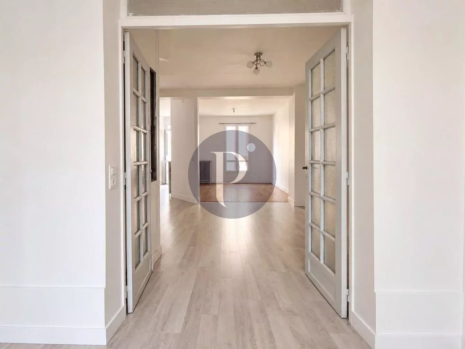 Maison à vendre, 80m², Alfortville