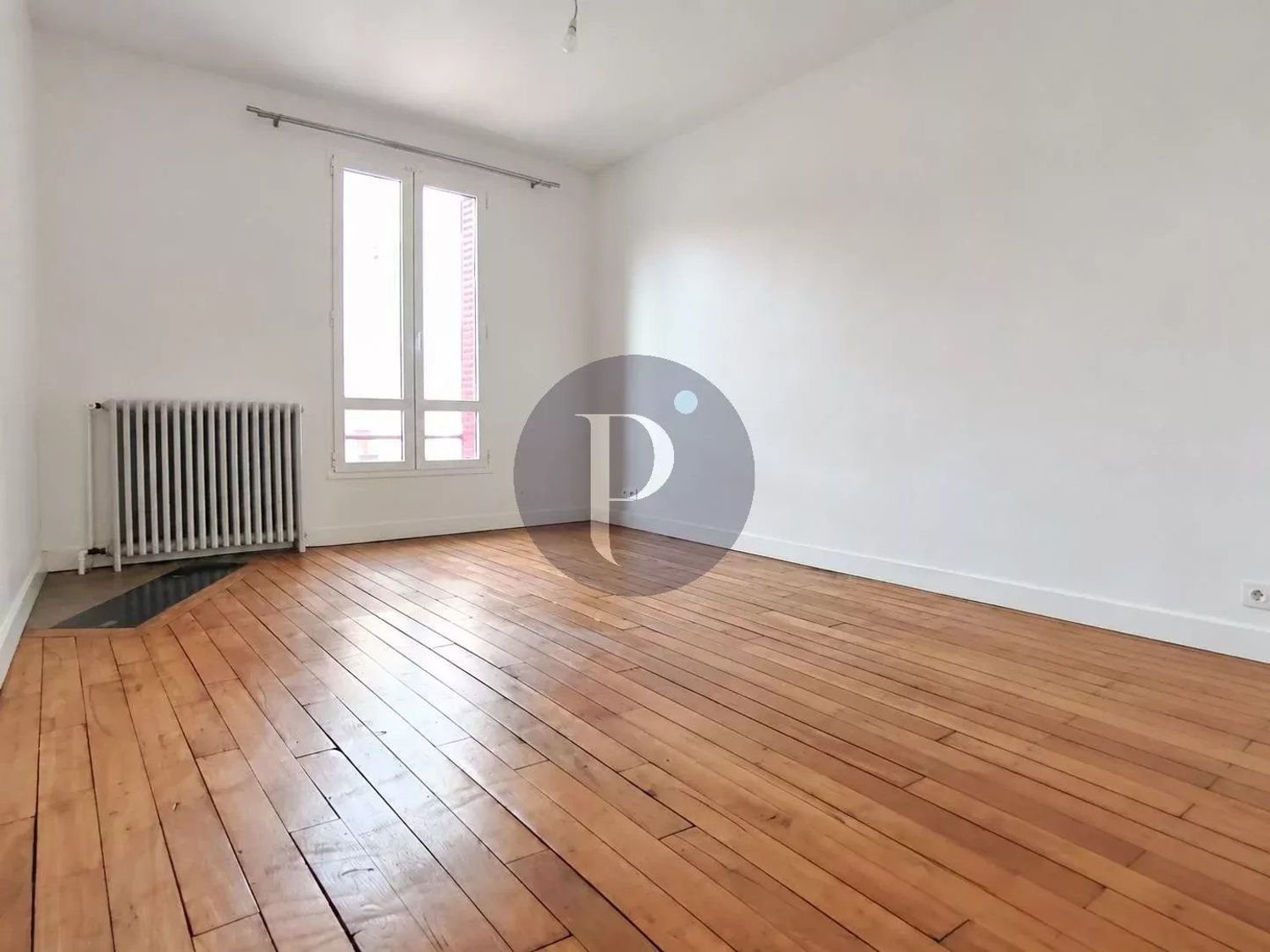 Maison à vendre, 80m², Alfortville