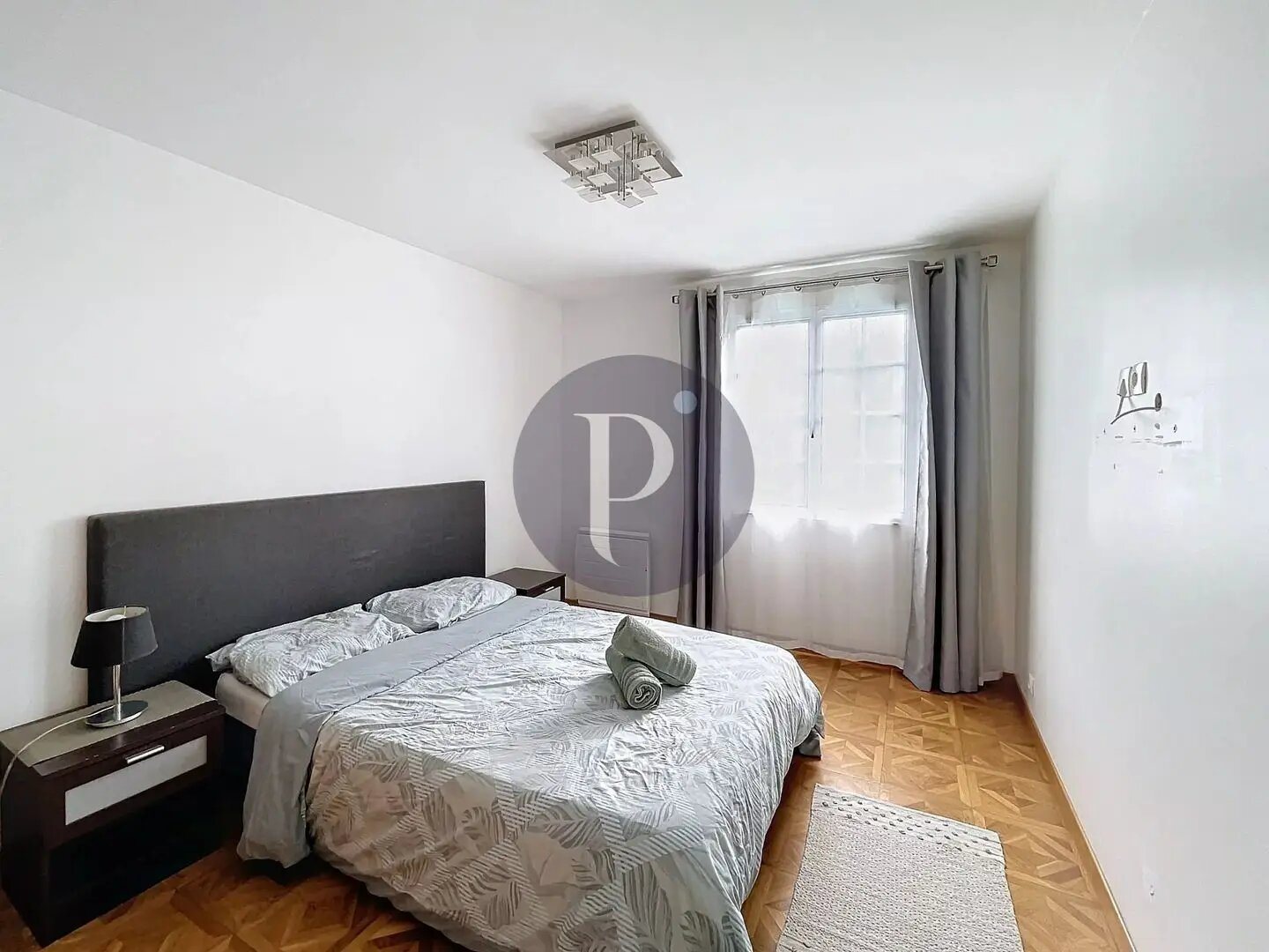 Maison à vendre, 112m², Choisy-le-Roi